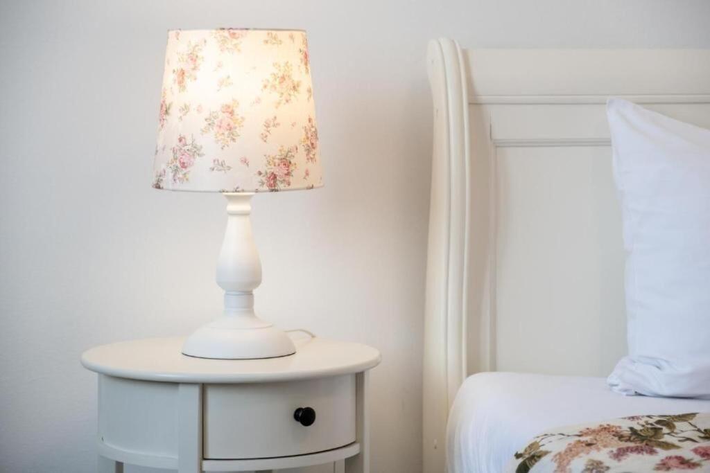Apartments And Room Poesia Split Luaran gambar