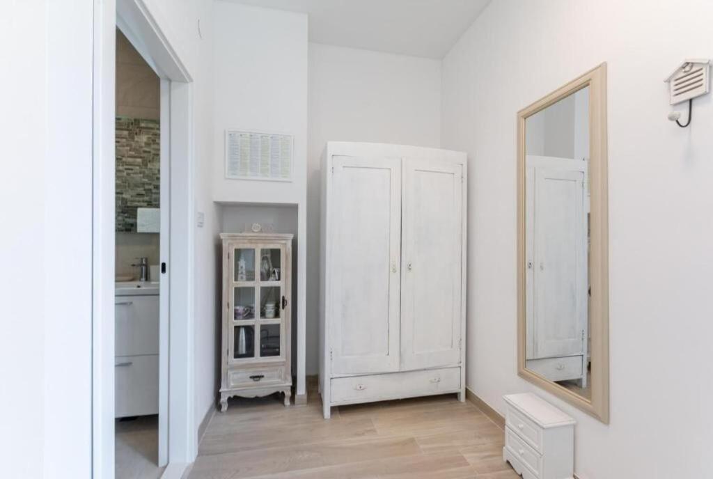 Apartments And Room Poesia Split Luaran gambar